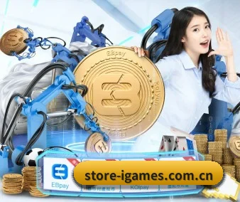 国际化进程 - 用户数突破千万,业务覆盖东南亚、北美等地区,成为亚洲领先的综合休闲娱乐平台。