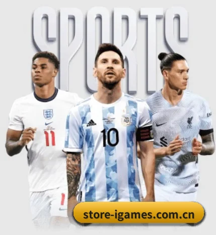 store-igames.com.cn的方向